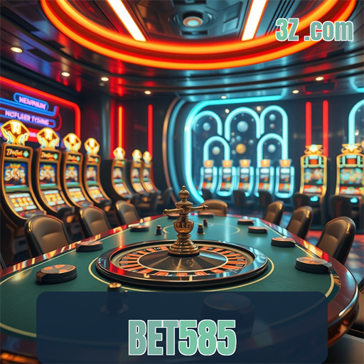 Baixar com Estilo: Explore o bet585.com