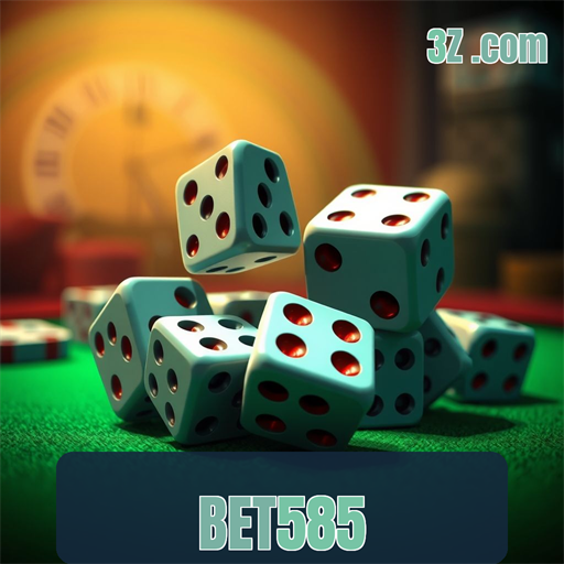 Superando limites no esporte: bet585.com traz emoção