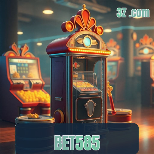 Promoções Imperdíveis no bet585.com: Embarque na Diversão!