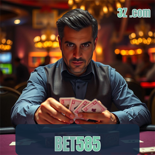 Slots Imperdíveis no bet585.com: Aposta Certa para Diversão